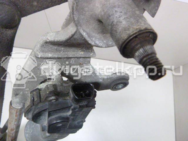 Фото Трапеция стеклоочистителей  3810065J00 для suzuki Grand Vitara {forloop.counter}}