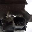 Фото Трапеция стеклоочистителей  3810065J00 для suzuki Grand Vitara {forloop.counter}}