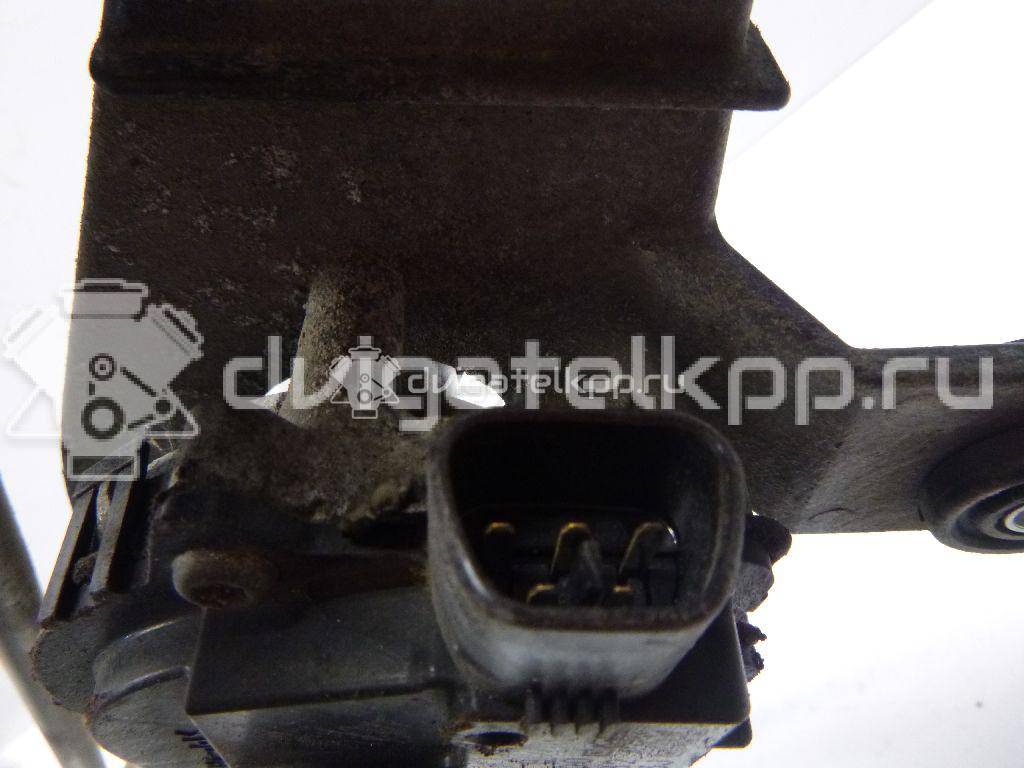 Фото Трапеция стеклоочистителей  3810065J00 для suzuki Grand Vitara {forloop.counter}}