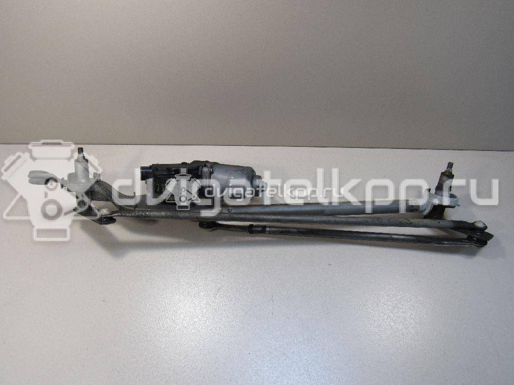 Фото Трапеция стеклоочистителей  3810065J00 для suzuki Grand Vitara {forloop.counter}}