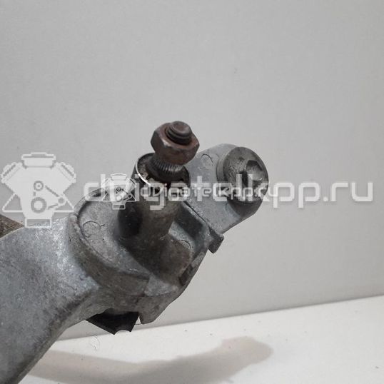 Фото Трапеция стеклоочистителей  3810065J00 для suzuki Grand Vitara