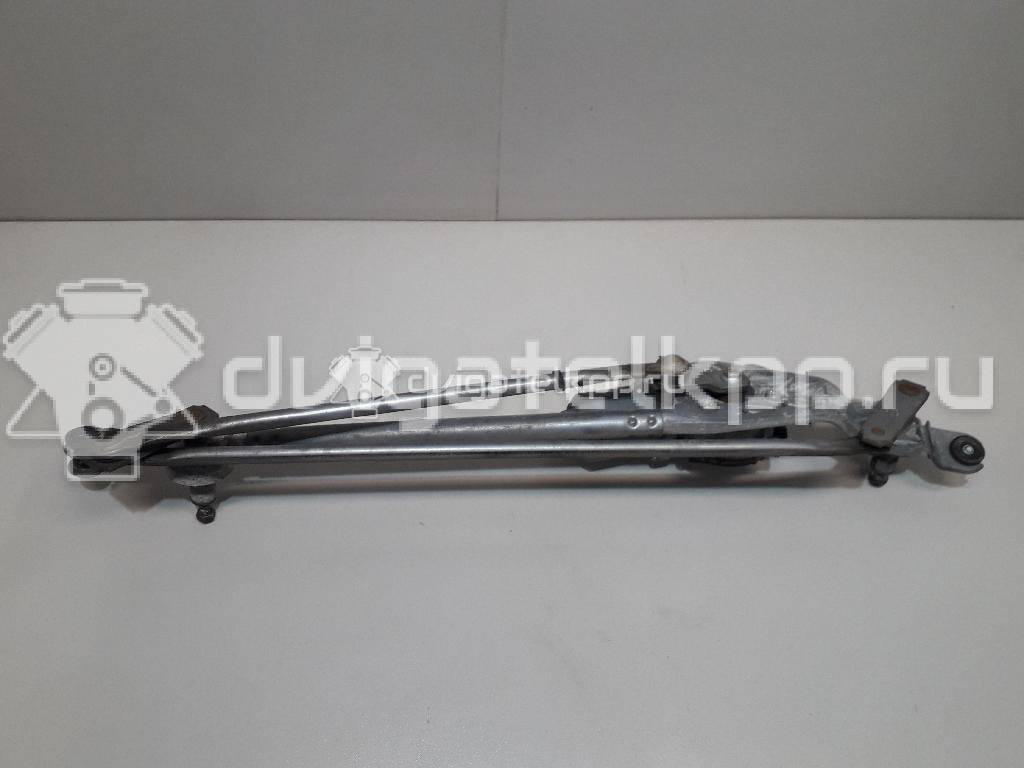 Фото Трапеция стеклоочистителей  3810065J00 для suzuki Grand Vitara {forloop.counter}}