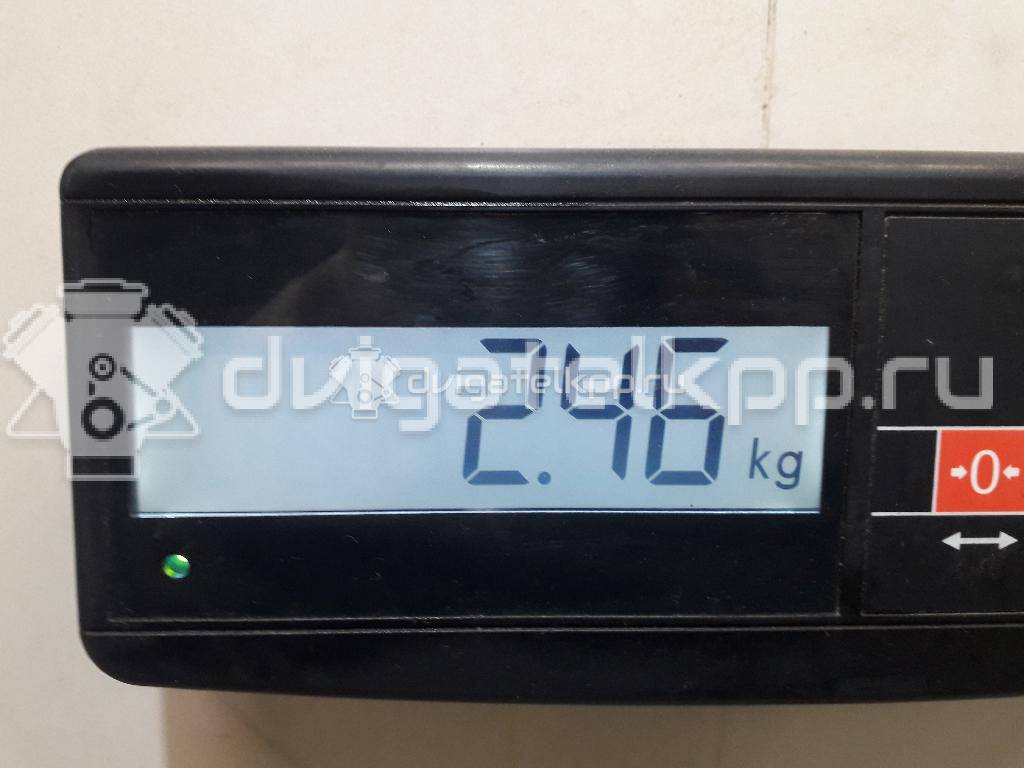 Фото Трапеция стеклоочистителей  3810065J00 для suzuki Grand Vitara {forloop.counter}}