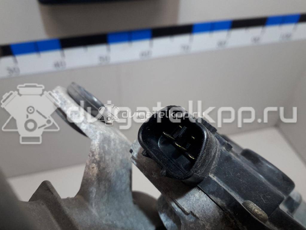 Фото Трапеция стеклоочистителей  3810065J00 для suzuki Grand Vitara {forloop.counter}}