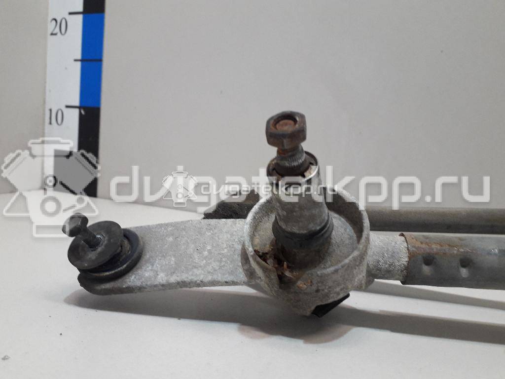 Фото Трапеция стеклоочистителей  3810065J00 для suzuki Grand Vitara {forloop.counter}}