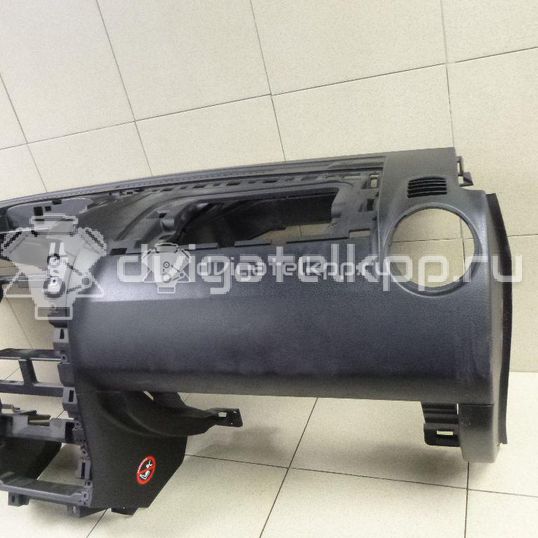 Фото Торпедо  7311165J12ZCA для suzuki Grand Vitara