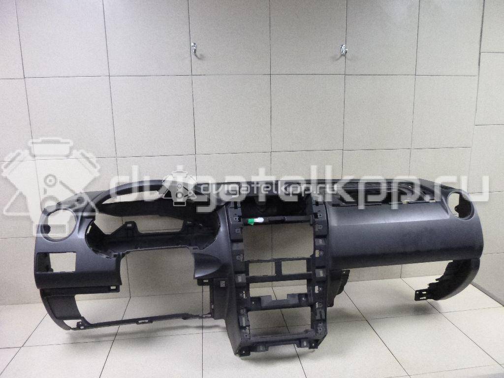 Фото Торпедо  7311165J12ZCA для suzuki Grand Vitara {forloop.counter}}
