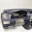 Фото Торпедо  7311165J12ZCA для suzuki Grand Vitara {forloop.counter}}