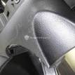 Фото Торпедо  7311165J12ZCA для suzuki Grand Vitara {forloop.counter}}