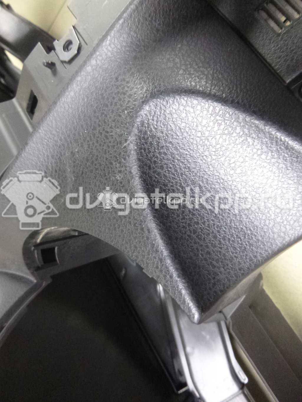 Фото Торпедо  7311165J12ZCA для suzuki Grand Vitara {forloop.counter}}
