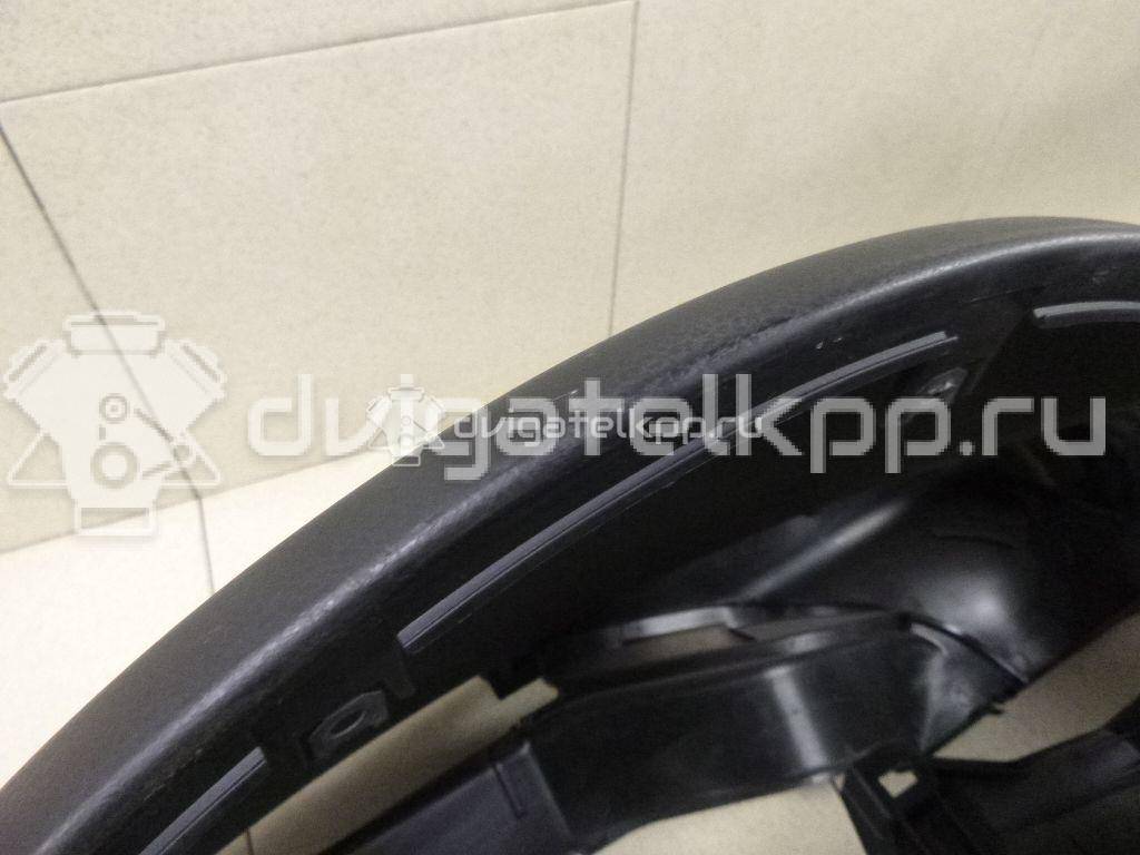 Фото Торпедо  7311165J12ZCA для suzuki Grand Vitara {forloop.counter}}
