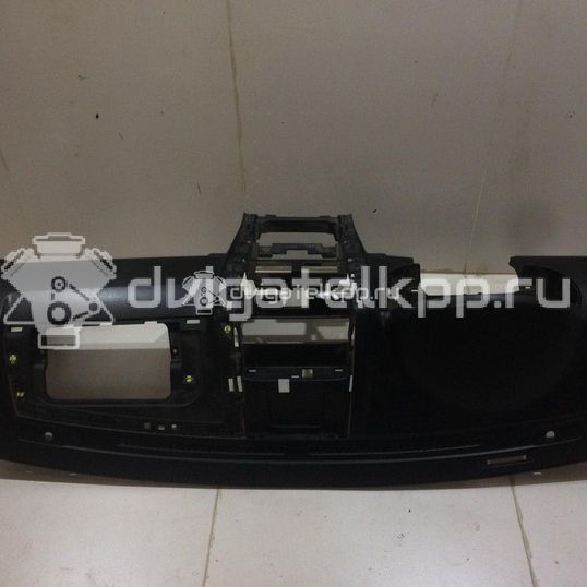 Фото Торпедо  7311165J12ZCA для suzuki Grand Vitara