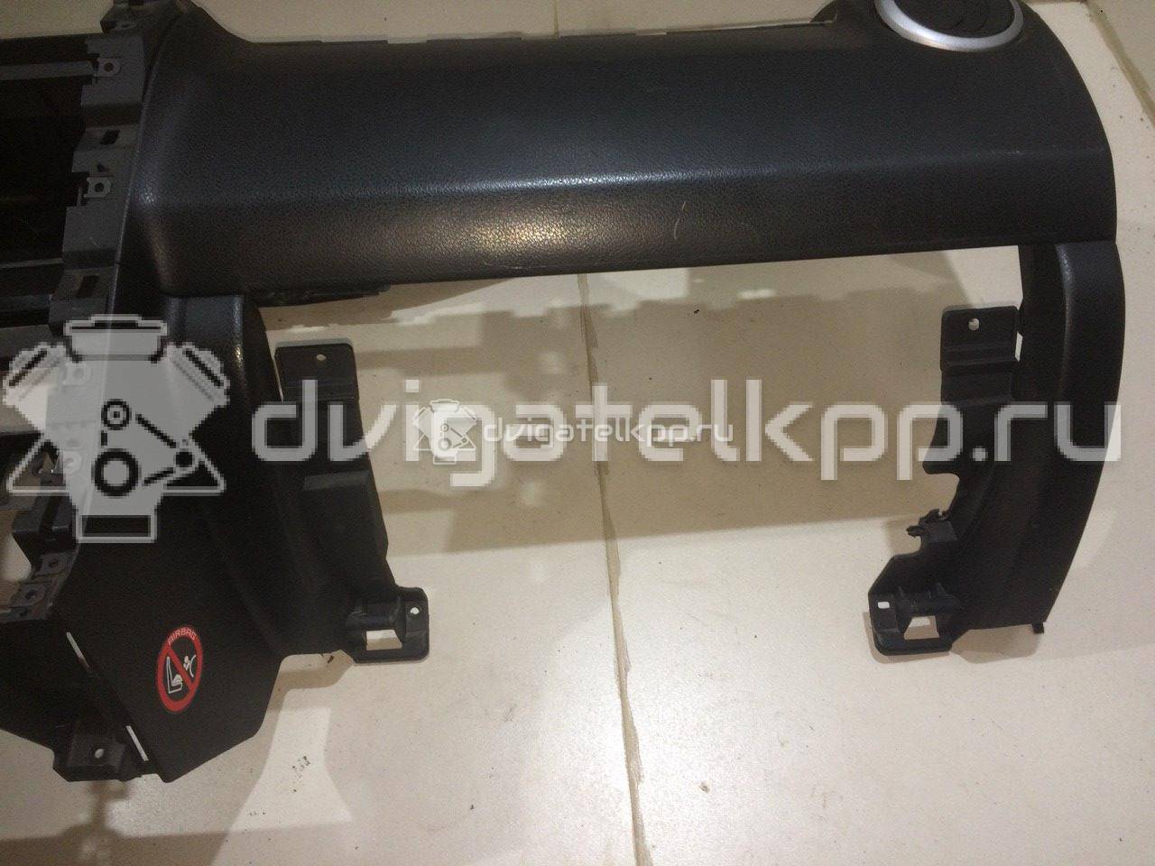 Фото Торпедо  7311165J12ZCA для suzuki Grand Vitara {forloop.counter}}