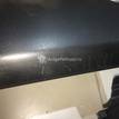 Фото Торпедо  7311165J12ZCA для suzuki Grand Vitara {forloop.counter}}