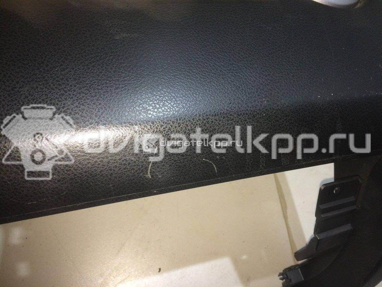 Фото Торпедо  7311165J12ZCA для suzuki Grand Vitara {forloop.counter}}