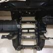 Фото Торпедо  7311165J12ZCA для suzuki Grand Vitara {forloop.counter}}
