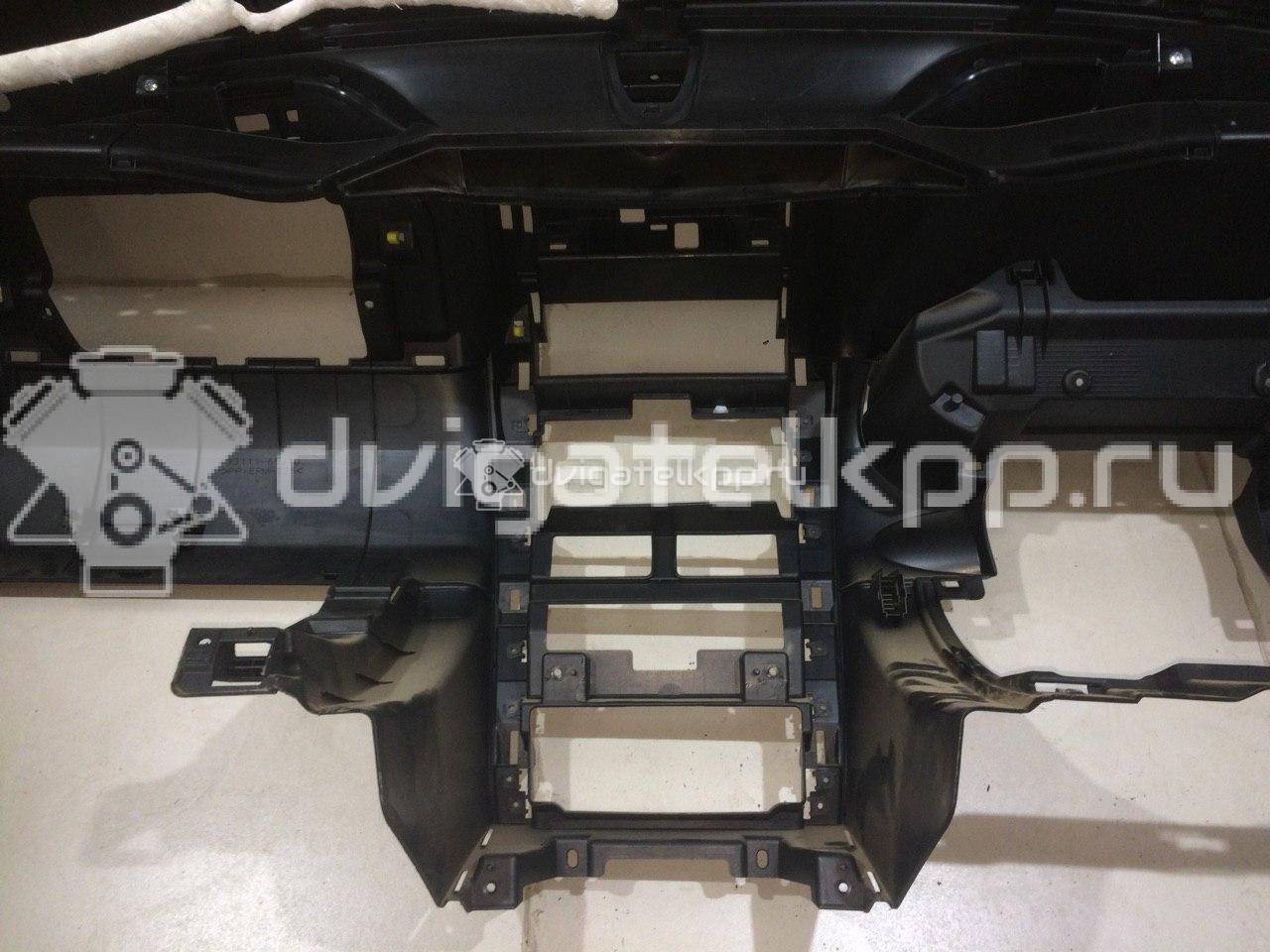 Фото Торпедо  7311165J12ZCA для suzuki Grand Vitara {forloop.counter}}
