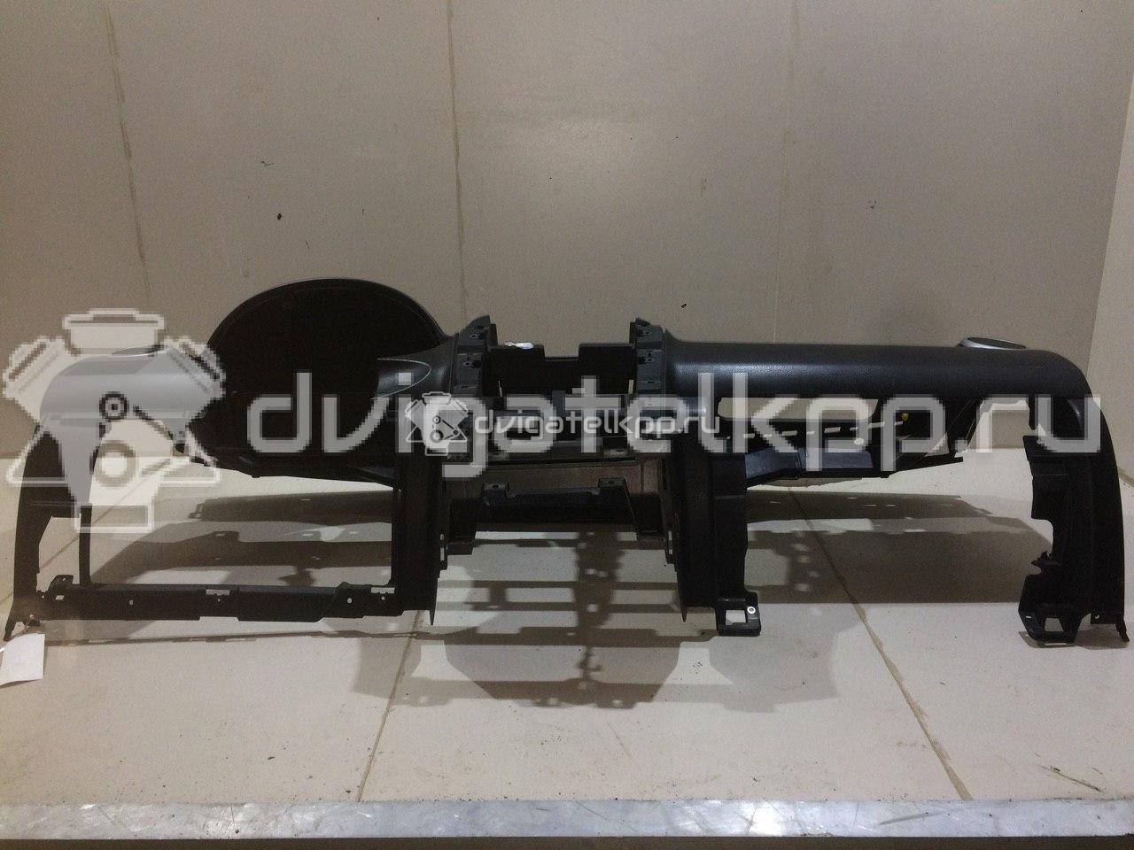 Фото Торпедо  7311165J12ZCA для suzuki Grand Vitara {forloop.counter}}