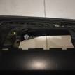 Фото Торпедо  7311165J12ZCA для suzuki Grand Vitara {forloop.counter}}