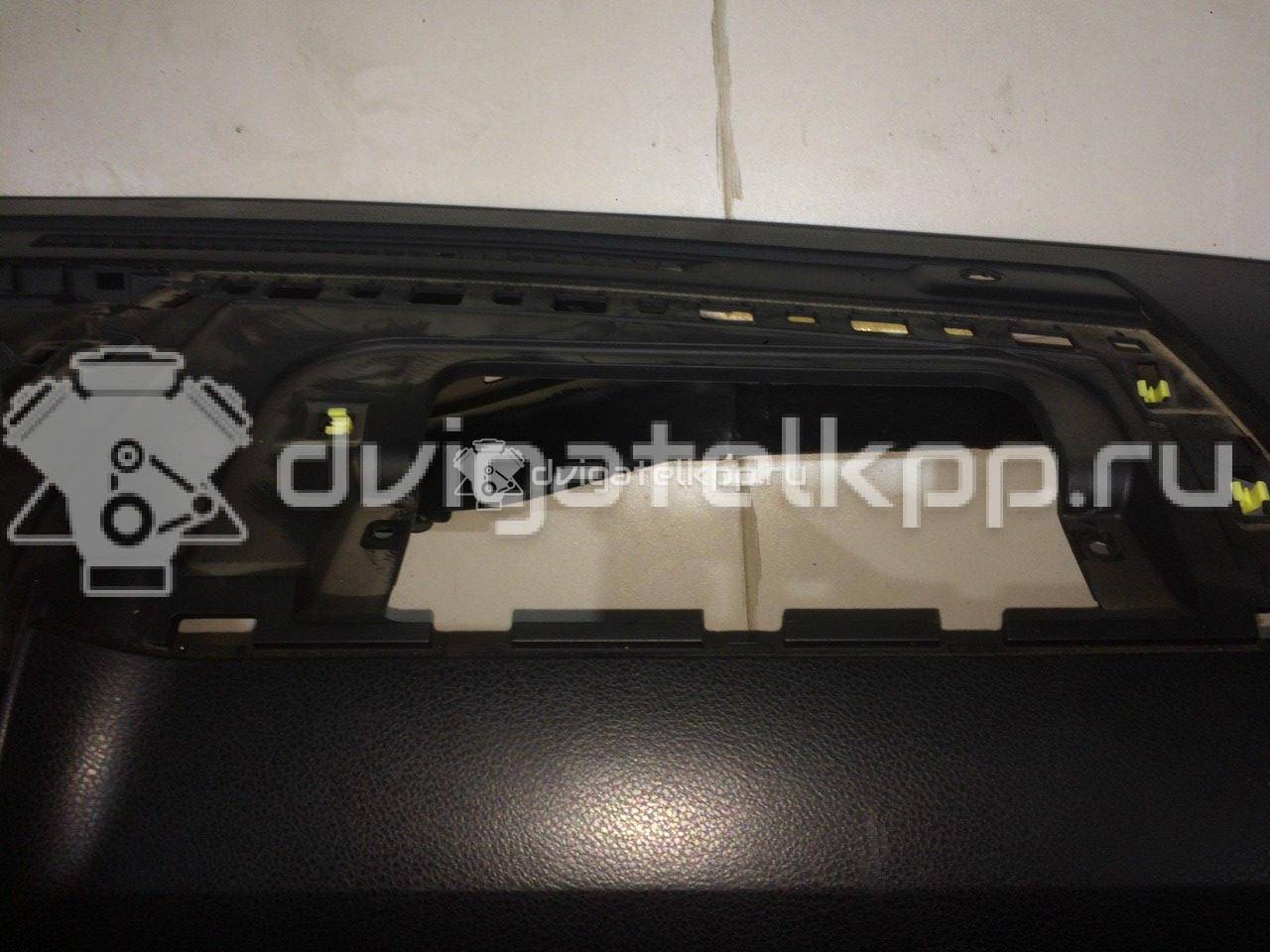 Фото Торпедо  7311165J12ZCA для suzuki Grand Vitara {forloop.counter}}