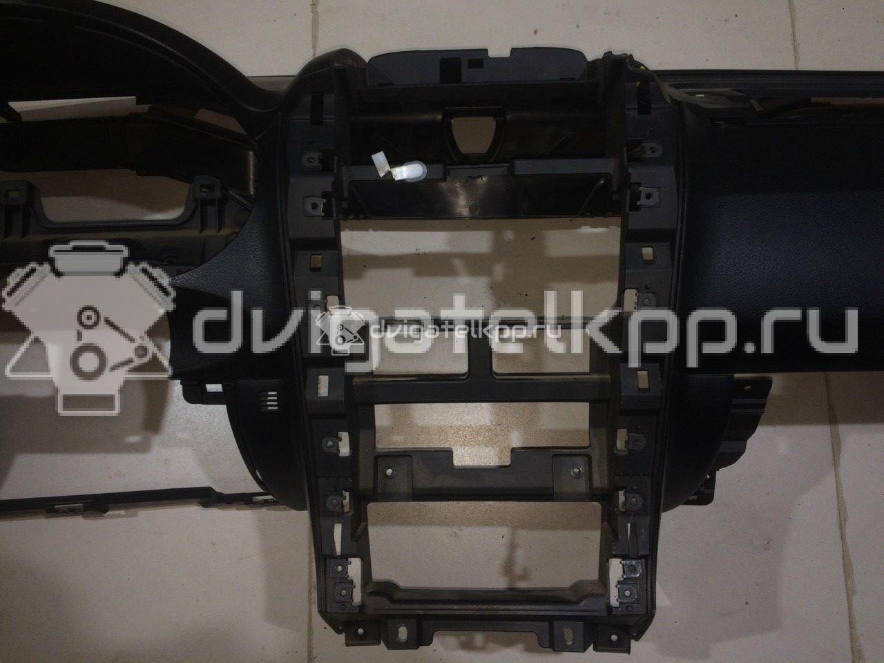 Фото Торпедо  7311165J12ZCA для suzuki Grand Vitara {forloop.counter}}