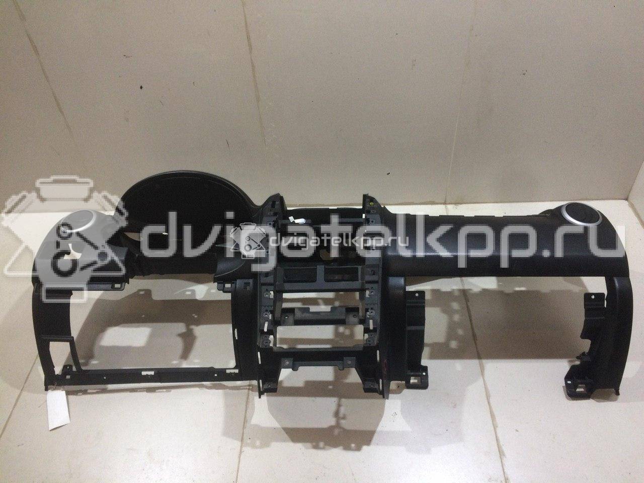 Фото Торпедо  7311165J12ZCA для suzuki Grand Vitara {forloop.counter}}
