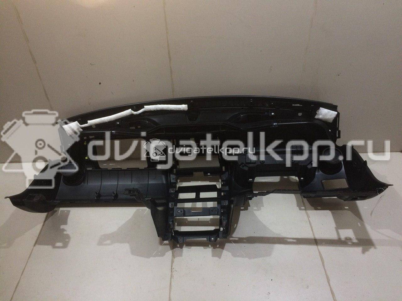 Фото Торпедо  7311165J12ZCA для suzuki Grand Vitara {forloop.counter}}