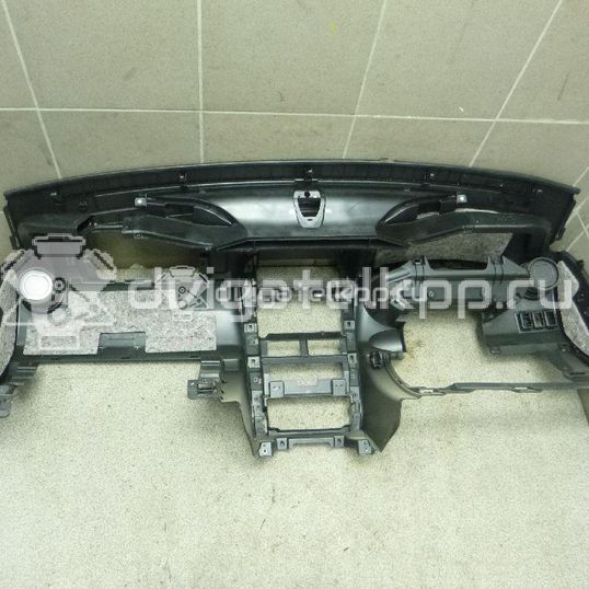 Фото Торпедо  7311165J12ZCA для suzuki Grand Vitara
