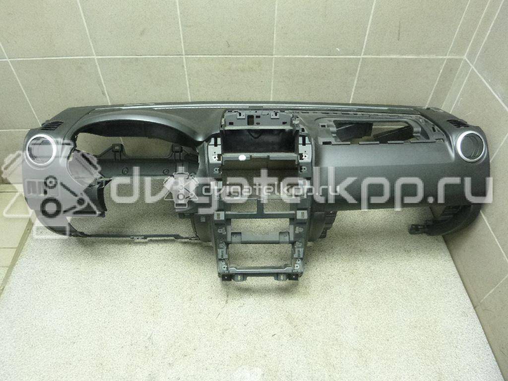 Фото Торпедо  7311165J12ZCA для suzuki Grand Vitara {forloop.counter}}