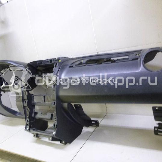 Фото Торпедо  7311165j12zca для suzuki Grand Vitara
