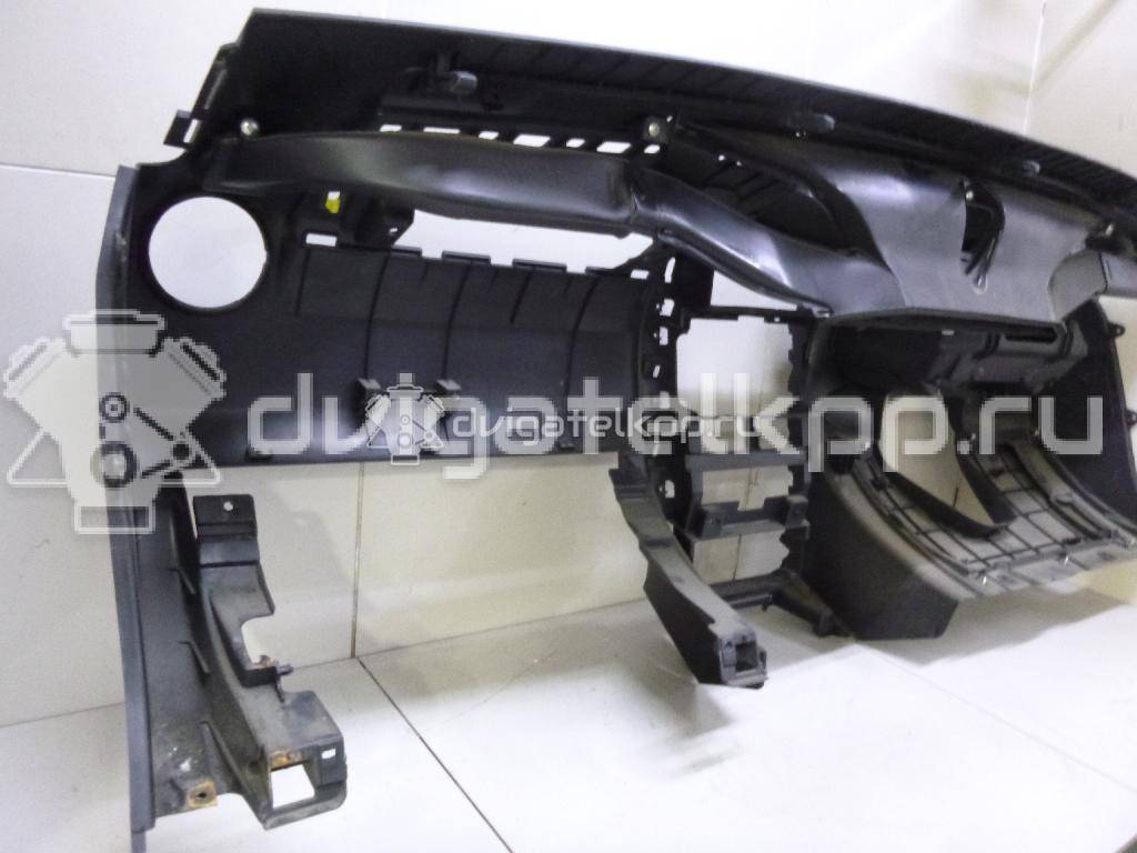 Фото Торпедо  7311165j12zca для suzuki Grand Vitara {forloop.counter}}