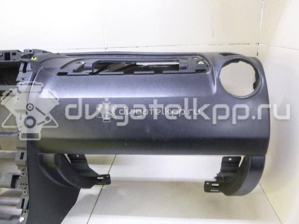 Фото Торпедо  7311165j12zca для suzuki Grand Vitara {forloop.counter}}