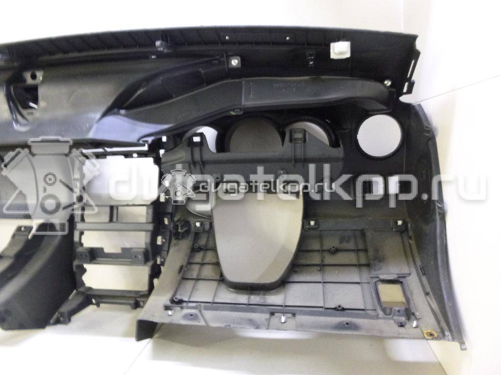 Фото Торпедо  7311165j12zca для suzuki Grand Vitara {forloop.counter}}