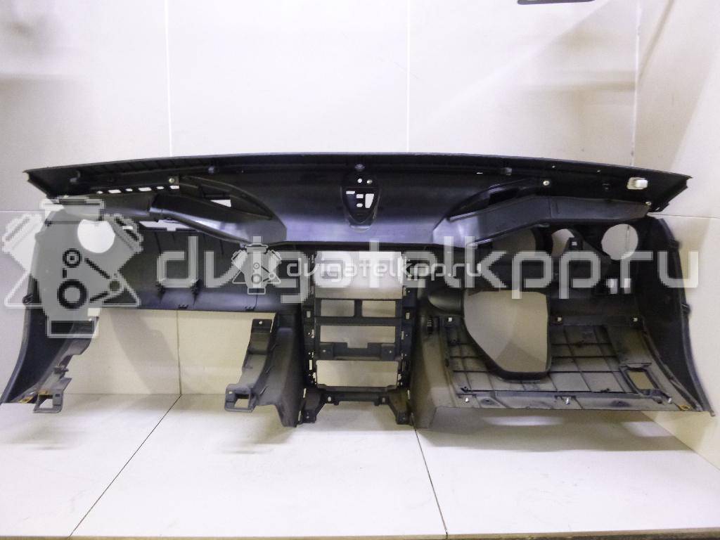 Фото Торпедо  7311165j12zca для suzuki Grand Vitara {forloop.counter}}