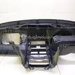 Фото Торпедо  7311165j12zca для suzuki Grand Vitara {forloop.counter}}