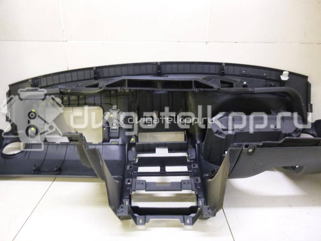 Фото Торпедо  7311165j12zca для suzuki Grand Vitara {forloop.counter}}