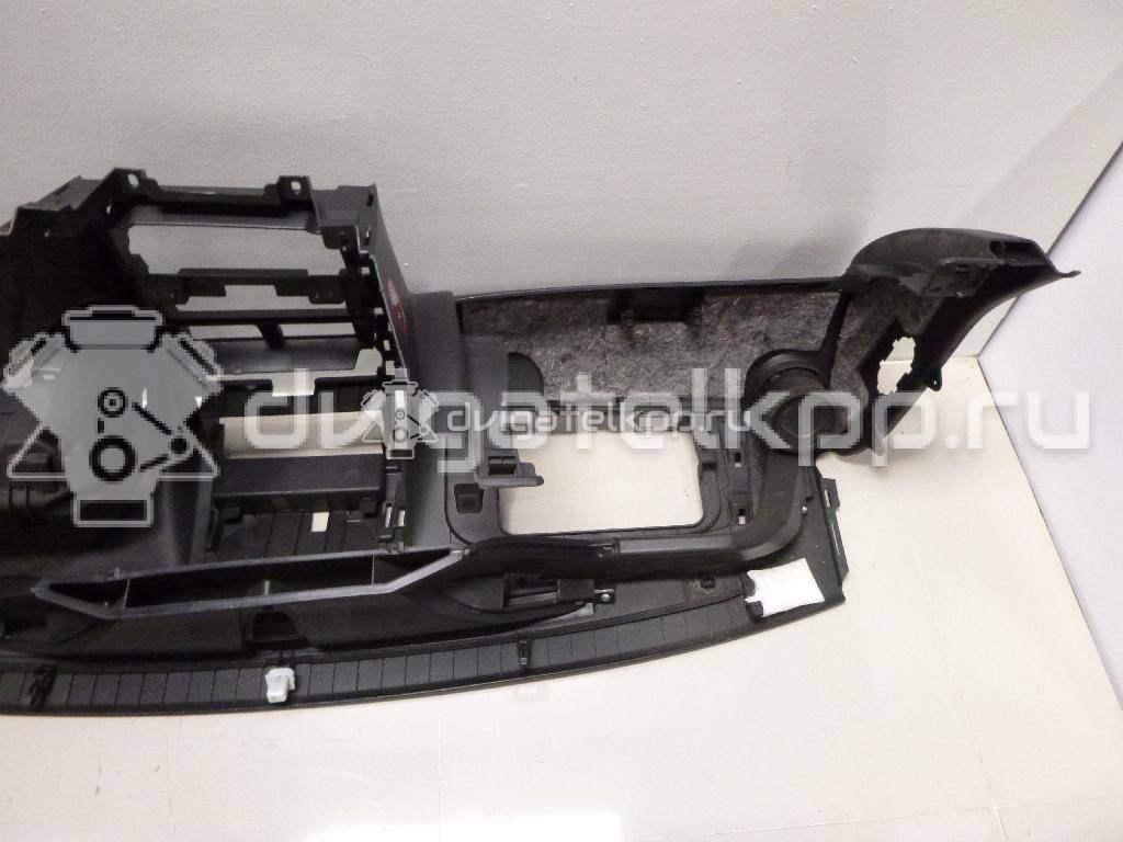 Фото Торпедо  7311165J12ZCA для suzuki Grand Vitara {forloop.counter}}