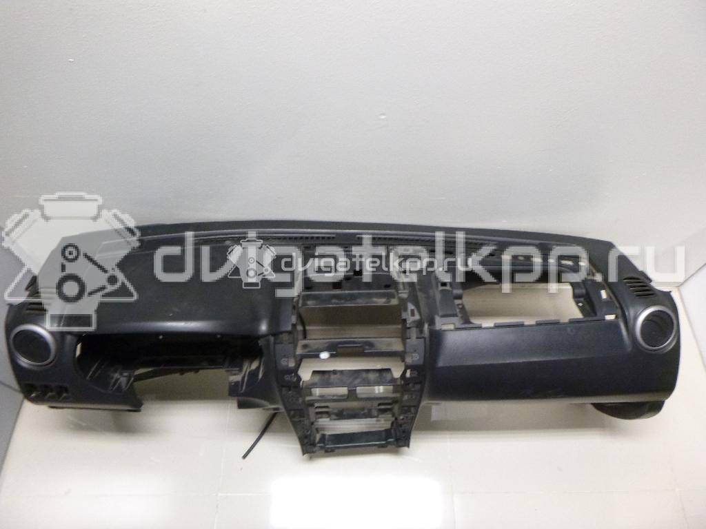 Фото Торпедо  7311165J12ZCA для suzuki Grand Vitara {forloop.counter}}
