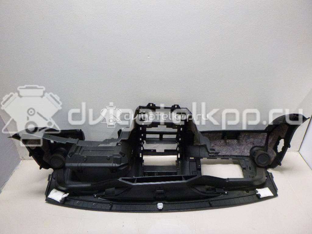 Фото Торпедо  7311165J12ZCA для suzuki Grand Vitara {forloop.counter}}