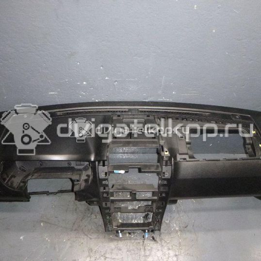 Фото Торпедо  7311165j12zca для suzuki Grand Vitara