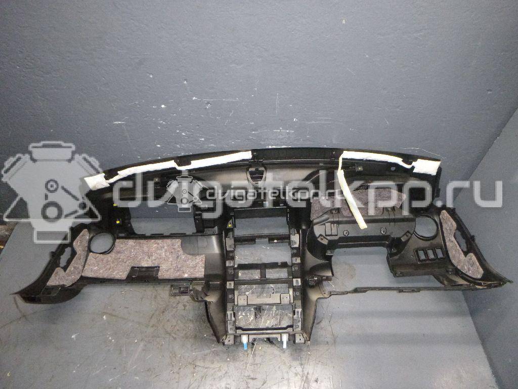 Фото Торпедо  7311165j12zca для suzuki Grand Vitara {forloop.counter}}