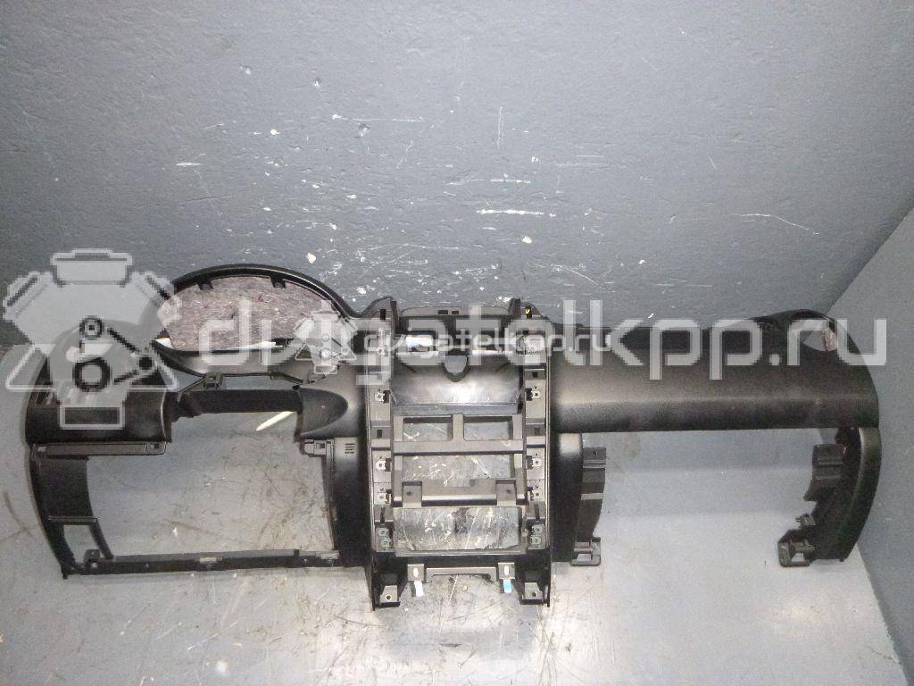 Фото Торпедо  7311165j12zca для suzuki Grand Vitara {forloop.counter}}