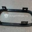 Фото Накладка ручки внутренней  8317965j005pk для suzuki Grand Vitara {forloop.counter}}