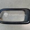 Фото Накладка ручки внутренней  8317965j005pk для suzuki Grand Vitara {forloop.counter}}