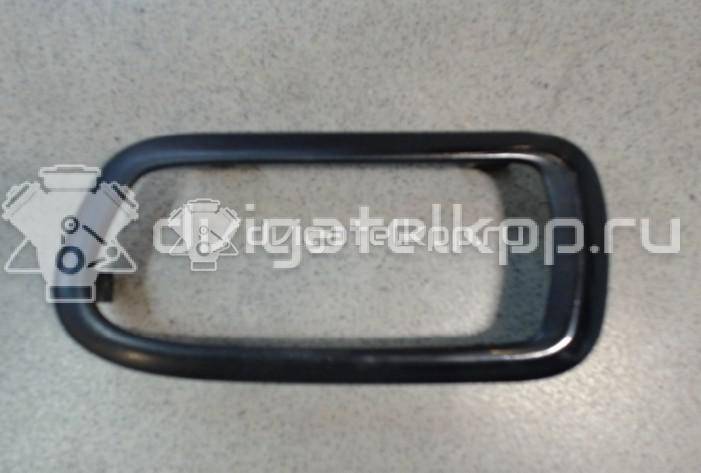 Фото Накладка ручки внутренней  8317965j005pk для suzuki Grand Vitara {forloop.counter}}
