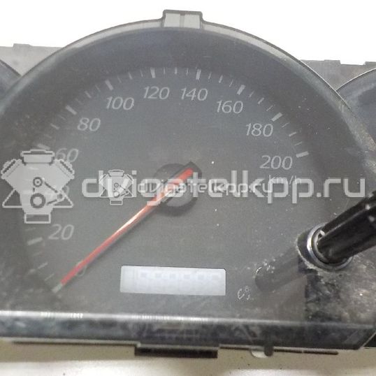 Фото Панель приборов  3411065JA0 для suzuki Grand Vitara