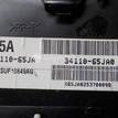 Фото Панель приборов  3411065JA0 для suzuki Grand Vitara {forloop.counter}}