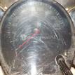 Фото Панель приборов  3411065JA0 для suzuki Grand Vitara {forloop.counter}}