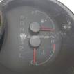 Фото Панель приборов  3411065JA0 для suzuki Grand Vitara {forloop.counter}}
