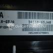 Фото Панель приборов  3411065JA0 для suzuki Grand Vitara {forloop.counter}}